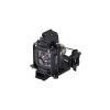 Canon® Canon LV-LP36 Lampeneinheit 1 Canon® Canon LV-LP36 Lampeneinheit -3C Shop ab 115714 1 3720 600x400