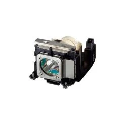 Canon® Canon LV-LP35 Lampeneinheit