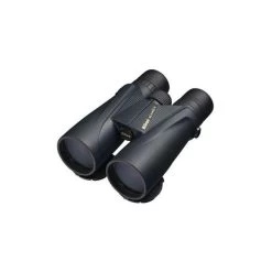 Nikon Fernglas 8x56 Monarch 5