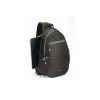 Lowepro StreamLine Sling Grau -3C Shop ab 116204 1 41663 600x400