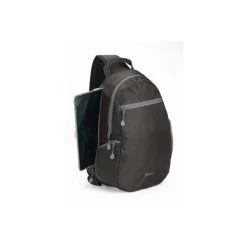 Lowepro StreamLine Sling Grau