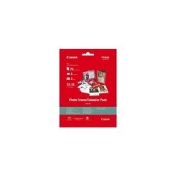 Canon® Canon PFC-101 Calender Pack 13x18cm