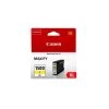 Canon® Canon PGI-1500XL Y Gelb -3C Shop ab 118695 1 3933 600x400