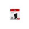 Canon® Canon PGI-2500XL BK Schwarz
