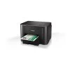 Canon® Canon MAXIFY IB4050 Inkjet Printer -3C Shop ab 118714 1 3379 600x400