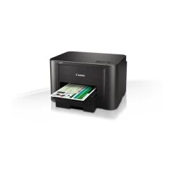 Canon® Canon MAXIFY IB4050 Inkjet Printer