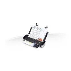 Canon® Canon P-215 II Document Scanner