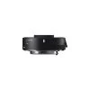Sigma Tele Konverter 1.4X TC-1401 SI -3C Shop ab 118832 1 11962 600x400