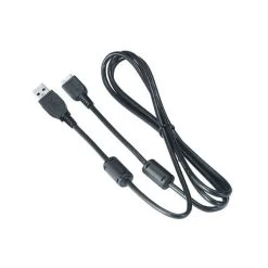 Canon® Canon Interface Cable IFC-150U II