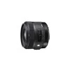 Sigma 30mm / 1.4 DC HSM Art - Sony -3C Shop ab 119206 1 11993 600x400