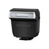 Olympus FL-LM3 Blitz -3C Shop ab 119600 1 9167 600x400