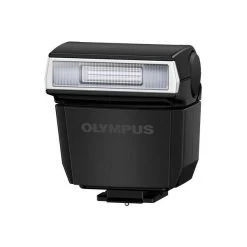 Olympus FL-LM3 Blitz
