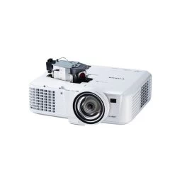 Canon® Canon LV-X300ST Projektor