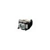 Canon® Canon RS-LP09 Lampeneinheit -3C Shop ab 120085 1 3727 600x400
