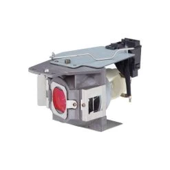 Canon® Canon LV-LP39 Lampeneinheit