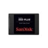 SanDisk SSD PLUS 480GB 2.5 -3C Shop ab 120106 1 128805 600x400