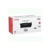 Canon® Canon Toner 732 Magenta