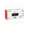 Canon® Canon Toner 732 Yellow -3C Shop ab 120641 1 4039 600x400