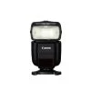 Canon® Canon Speedlite 430EX III-RT -3C Shop ab 121201 1 3493 600x400