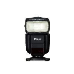 Canon® Canon Speedlite 430EX III-RT