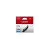 Canon® Canon CLI-571 Cyan -3C Shop ab 121996 1 3957 600x400