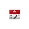 Canon® Canon CLI-571 Grey -3C Shop ab 121999 1 3960 600x400