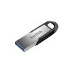 Sandisk Ultra USB 3.0 Flair 256GB -3C Shop ab 124676 1 128813 600x400