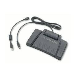 Olympus RS-31H Fussschalter