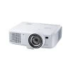 Canon® Canon LV-WX310ST Projector -3C Shop ab 125041 1 3748 600x400