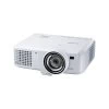 Canon® Canon LV-X310ST Projector