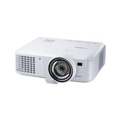 Canon® Canon LV-X310ST Projector