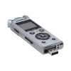 Olympus LS-P1 Linear PCM Recorder 1 Olympus LS-P1 Linear PCM Recorder -3C Shop ab 125172 1 9247 600x400