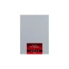 Canon® Canon PT-101 A2 Photo Paper Pro Plat. -3C Shop ab 125415 1 3708 600x400