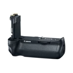 Canon® Canon Batteriegriff BG-E20