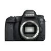 Canon® Canon EOS 6D Mark II Body 1 Canon® Canon EOS 6D Mark II Body -3C Shop ab 128701 1 102082 600x400