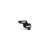 Rode Universal Blimp Mount Adapter 1 Rode Universal Blimp Mount Adapter -3C Shop ab 128737 1 116614 600x400