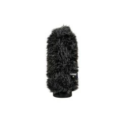 Rode WS7 Deluxe-Windschutz Zu NTG-3