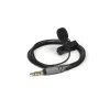Rode SmartLav+ Ansteckmikro F.Smartphone