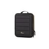 Lowepro Hardside CS 80, Schwarz -3C Shop ab 130452 1 134914 600x400