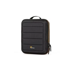 Lowepro Hardside CS 80, Schwarz