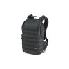 Lowepro ProTactic BP 350 AW II 1 Lowepro ProTactic BP 350 AW II -3C Shop ab 130484 1 134920 600x400