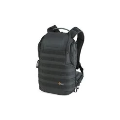 Lowepro ProTactic BP 350 AW II