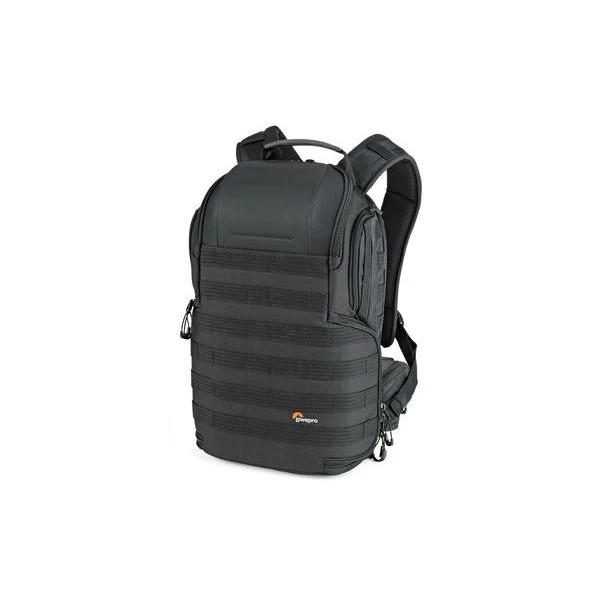 Lowepro ProTactic BP 350 AW II 3 Lowepro ProTactic BP 350 AW II