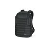 Lowepro ProTactic BP 450 AW II -3C Shop ab 130485 2 134921 600x400