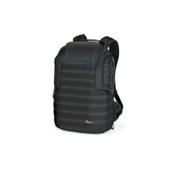 Lowepro ProTactic BP 450 AW II