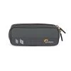 Lowepro GearUp Memory Wallet 20 -3C Shop ab 130495 1 134927 600x400