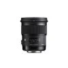 Sigma 50mm F/1.4 DG HSM Art Für Sony E-Mount - Import 1 Sigma 50mm F/1.4 DG HSM Art Für Sony E-Mount - Import -3C Shop ab 130564 2 118524 347x380