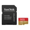 SanDisk Extreme 160MB/s MicroSDXC 400GB -3C Shop ab 130669 3 128828 600x400