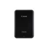 Canon® Canon Zoemini Schwarz 2 Canon® Canon Zoemini Schwarz -3C Shop ab 130698 1 129724 347x400