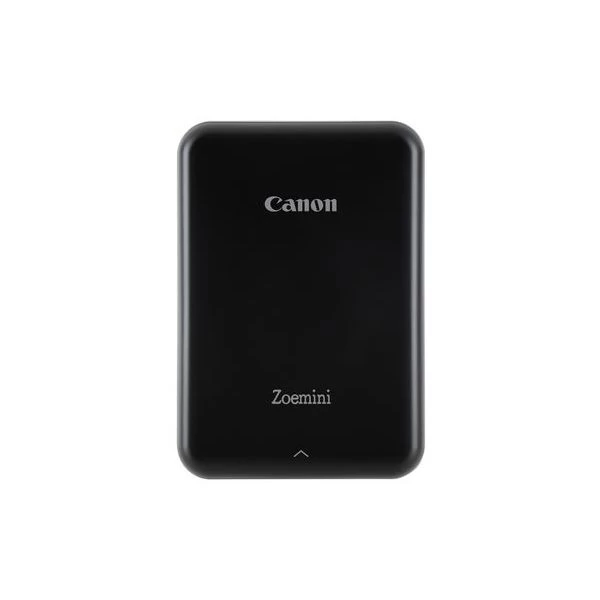 Canon® Canon Zoemini Schwarz 3 Canon® Canon Zoemini Schwarz